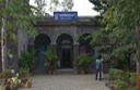 Chaturshringi Police Station