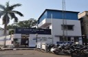 Dattawadi Police Station