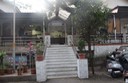 Deccan Police Station