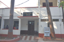 Khadki Police Station