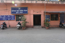 Koregaon Park Police Station