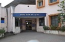 Kothrud Police Station