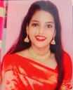 Sanjana Ram Dighe